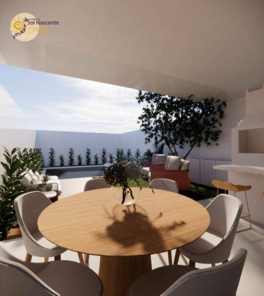 Imagem Casa com 3 Quartos à Venda, 131 m² em Jardim São Lourenço - Bertioga Imagem Casa com 3 Quartos à Venda, 131 m² em Jardim São Lourenço - Bertioga