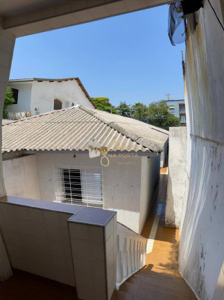 Imagem Casa com 3 Quartos à Venda, 241 m² em Vila Monumento - São Paulo Imagem Casa com 3 Quartos à Venda, 241 m² em Vila Monumento - São Paulo