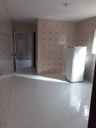 Imagem Casa com 4 Quartos à Venda, 337 m² em Jardim Toledo - Votorantim Imagem Casa com 4 Quartos à Venda, 337 m² em Jardim Toledo - Votorantim
