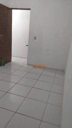 Imagem Sobrado com 3 Quartos à Venda, 150 m² em Jardim Okuyama - Guarulhos Imagem Sobrado com 3 Quartos à Venda, 150 m² em Jardim Okuyama - Guarulhos