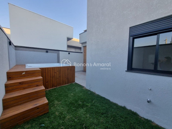 Imagem Casa de Condomínio com 3 Quartos à Venda, 200 m² em Residencial Terras Da Estância - Paulínia Imagem Casa de Condomínio com 3 Quartos à Venda, 200 m² em Residencial Terras Da Estância - Paulínia