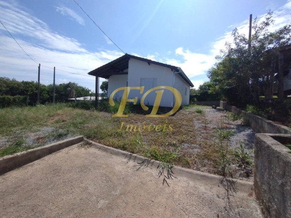 Imagem Casa com 2 Quartos à Venda, 588 m² em Terra Preta - Mairiporã Imagem Casa com 2 Quartos à Venda, 588 m² em Terra Preta - Mairiporã