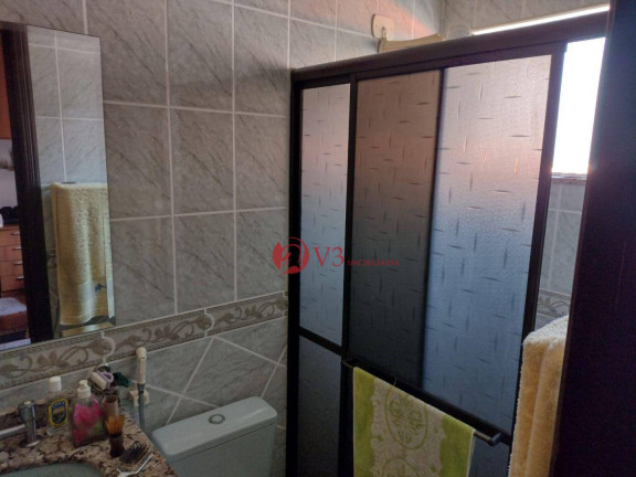 Imagem Sobrado com 4 Quartos à Venda, 223 m² em Jardim Textil - São Paulo Imagem Sobrado com 4 Quartos à Venda, 223 m² em Jardim Textil - São Paulo