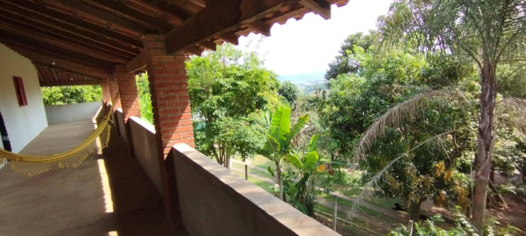 Imagem Casa com 3 Quartos à Venda, 1 m² em Residencial Pararanga - Atibaia Imagem Casa com 3 Quartos à Venda, 1 m² em Residencial Pararanga - Atibaia