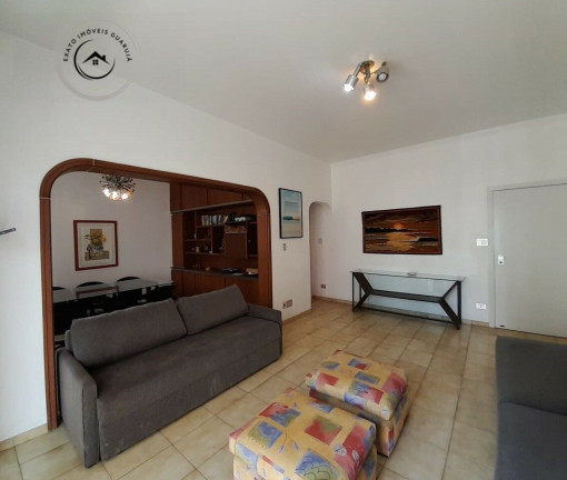 Imagem Apartamento com 2 Quartos à Venda, 98 m² Imagem Apartamento com 2 Quartos à Venda, 98 m²
