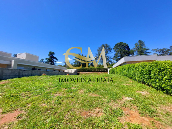 Imagem Terreno em Condomínio à Venda, 680 m² em Condomínio Residencial Shamballa Ii - Atibaia Imagem Terreno em Condomínio à Venda, 680 m² em Condomínio Residencial Shamballa Ii - Atibaia