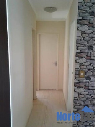 Imagem Apartamento com 2 Quartos à Venda, 50 m² em Imirim - São Paulo Imagem Apartamento com 2 Quartos à Venda, 50 m² em Imirim - São Paulo