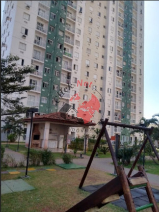 Imagem Apartamento com 2 Quartos à Venda, 48 m² em Ocian - Praia Grande Imagem Apartamento com 2 Quartos à Venda, 48 m² em Ocian - Praia Grande
