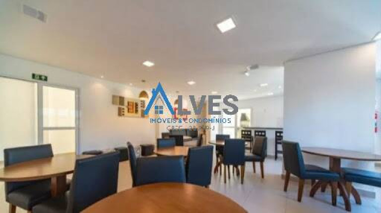 Imagem Apartamento com 2 Quartos à Venda, 100 m² em Baeta Neves - São Bernardo Do Campo Imagem Apartamento com 2 Quartos à Venda, 100 m² em Baeta Neves - São Bernardo Do Campo