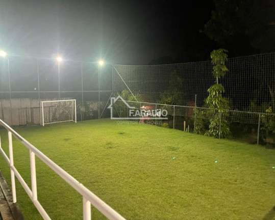 Imagem Imóvel com 5 Quartos à Venda, 9.308 m² em Campo Do Meio - Araçoiaba Da Serra Imagem Imóvel com 5 Quartos à Venda, 9.308 m² em Campo Do Meio - Araçoiaba Da Serra