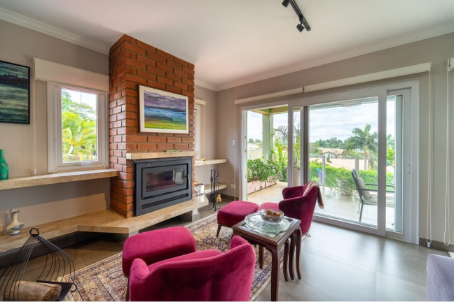 Imagem Casa com 5 Quartos à Venda, 396 m² em Portal Da Concórdia (jacaré) - Cabreúva Imagem Casa com 5 Quartos à Venda, 396 m² em Portal Da Concórdia (jacaré) - Cabreúva