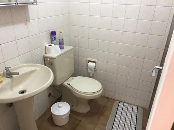 Imagem Imóvel com 3 Quartos para Alugar, 70 m² em Vila Da Saúde - São Paulo Imagem Imóvel com 3 Quartos para Alugar, 70 m² em Vila Da Saúde - São Paulo