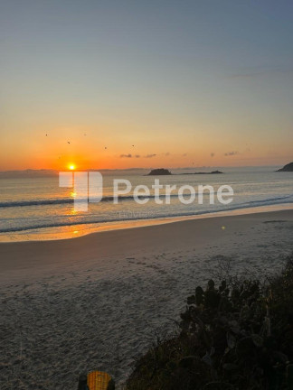 Imagem Apartamento com 1 Quarto à Venda, 58 m² em Praia Grande - Governador Celso Ramos Imagem Apartamento com 1 Quarto à Venda, 58 m² em Praia Grande - Governador Celso Ramos