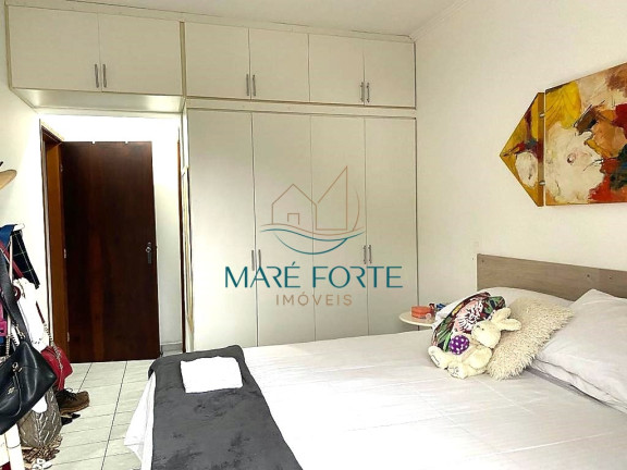 Imagem Cobertura com 3 Quartos à Venda, 174 m² em Centro - Ubatuba Imagem Cobertura com 3 Quartos à Venda, 174 m² em Centro - Ubatuba