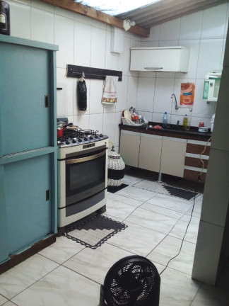 Imagem Casa com 2 Quartos à Venda, 70 m² em Mirim - Praia Grande Imagem Casa com 2 Quartos à Venda, 70 m² em Mirim - Praia Grande