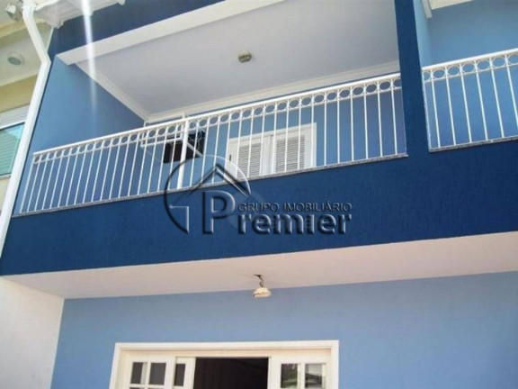 Imagem Casa à Venda ou Locação, 649 m² em Centro - Indaiatuba Imagem Casa à Venda ou Locação, 649 m² em Centro - Indaiatuba