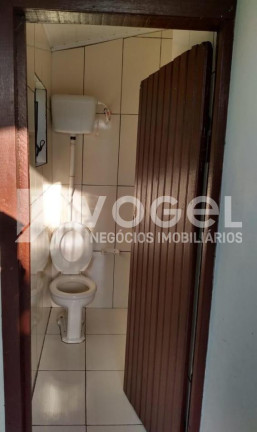 Imagem Casa com 3 Quartos à Venda, 120 m² em Scharlau - Sao Leopoldo Imagem Casa com 3 Quartos à Venda, 120 m² em Scharlau - Sao Leopoldo