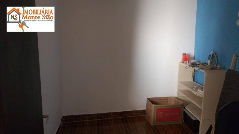 Imagem Sobrado com 4 Quartos à Venda, 134 m² em Vila Rosália - Guarulhos Imagem Sobrado com 4 Quartos à Venda, 134 m² em Vila Rosália - Guarulhos