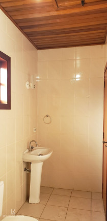 Imagem Sobrado com 3 Quartos à Venda, 94 m² em Jardim Bom Clima - Guarulhos