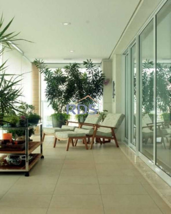 Imagem Apartamento com 4 Quartos à Venda, 385 m² em Campo Belo - São Paulo Imagem Apartamento com 4 Quartos à Venda, 385 m² em Campo Belo - São Paulo