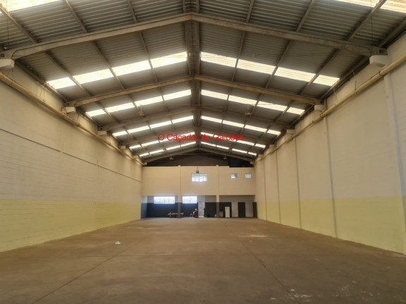 Imagem Imóvel para Alugar, 1.350 m² em Cajuru Do Sul - Sorocaba Imagem Imóvel para Alugar, 1.350 m² em Cajuru Do Sul - Sorocaba