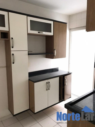 Imagem Apartamento com 2 Quartos à Venda, 50 m² em Vila Roque - São Paulo Imagem Apartamento com 2 Quartos à Venda, 50 m² em Vila Roque - São Paulo