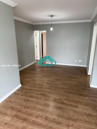 Imagem Apartamento com 4 Quartos à Venda, 120 m² em Vila Campesina - Osasco Imagem Apartamento com 4 Quartos à Venda, 120 m² em Vila Campesina - Osasco