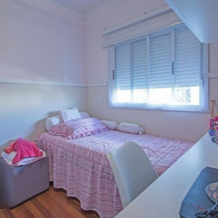 Imagem Apartamento com 3 Quartos à Venda, 82 m² em Jardim Caravelas - São Paulo