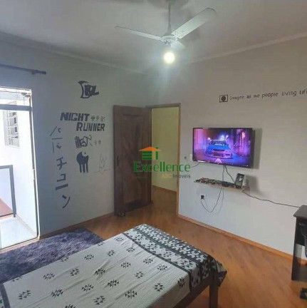 Imagem Sobrado com 3 Quartos à Venda, 172 m² em Parque João Ramalho - Santo André Imagem Sobrado com 3 Quartos à Venda, 172 m² em Parque João Ramalho - Santo André