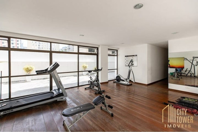Imagem Apartamento com 2 Quartos à Venda, 183 m² em Jardim Paulista - São Paulo Imagem Apartamento com 2 Quartos à Venda, 183 m² em Jardim Paulista - São Paulo