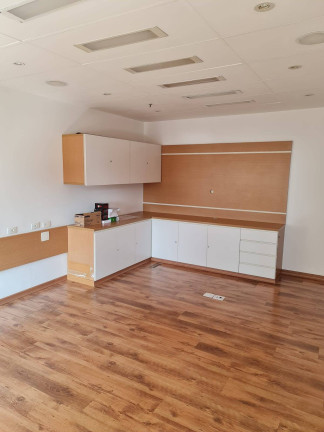 Imagem Sala Comercial à Venda, 98 m² em Moema - São Paulo Imagem Sala Comercial à Venda, 98 m² em Moema - São Paulo