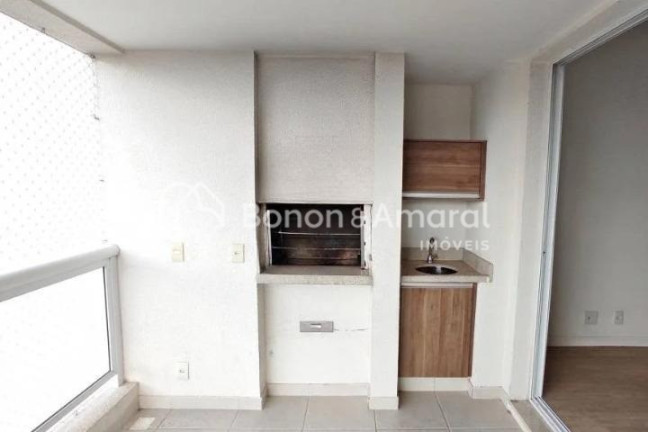 Imagem Apartamento com 2 Quartos à Venda, 86 m² em Cambuí - Campinas Imagem Apartamento com 2 Quartos à Venda, 86 m² em Cambuí - Campinas