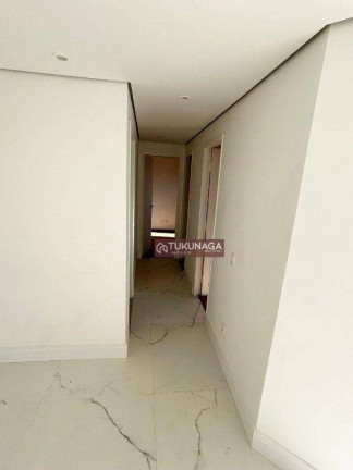 Imagem Cobertura com 2 Quartos à Venda, 113 m² em Mirandópolis - São Paulo Imagem Cobertura com 2 Quartos à Venda, 113 m² em Mirandópolis - São Paulo