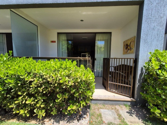 Imagem Imóvel com 2 Quartos à Venda, 82 m² em Imbassaí - Mata De São João Imagem Imóvel com 2 Quartos à Venda, 82 m² em Imbassaí - Mata De São João