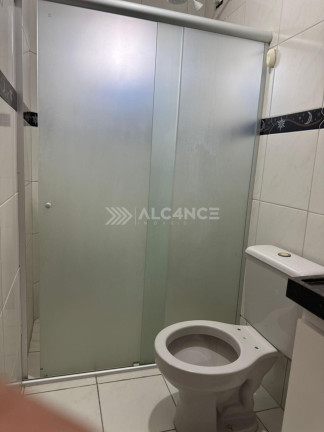 Imagem Apartamento com 3 Quartos à Venda, 90 m² em José Américo De Almeida - João Pessoa Imagem Apartamento com 3 Quartos à Venda, 90 m² em José Américo De Almeida - João Pessoa