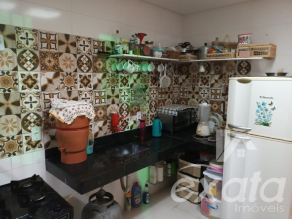 Imagem Casa com 2 Quartos à Venda, 52 m² em Enseada De Jacaraipe - Serra Imagem Casa com 2 Quartos à Venda, 52 m² em Enseada De Jacaraipe - Serra