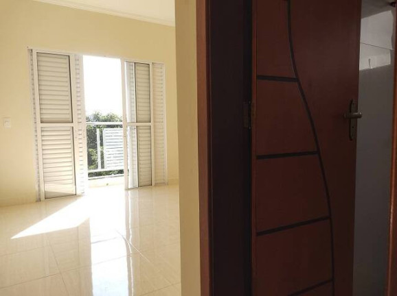 Imagem Casa com 3 Quartos à Venda, 200 m² em Jardim Rio Das Pedras - Cotia Imagem Casa com 3 Quartos à Venda, 200 m² em Jardim Rio Das Pedras - Cotia