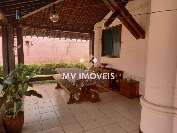 Imagem Casa com 4 Quartos à Venda, 396 m² em 262 - Salinópolis Imagem Casa com 4 Quartos à Venda, 396 m² em 262 - Salinópolis