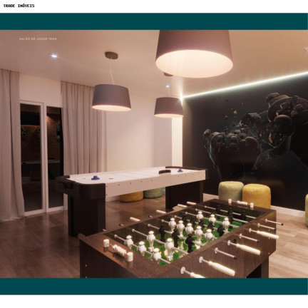 Imagem Apartamento com 4 Quartos à Venda, 100 m² em Parque Jamaica - Londrina Imagem Apartamento com 4 Quartos à Venda, 100 m² em Parque Jamaica - Londrina