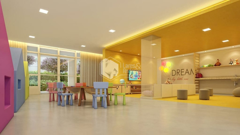 Imagem Apartamento com 2 Quartos à Venda, 65 m² em Vila Mascote - São Paulo Imagem Apartamento com 2 Quartos à Venda, 65 m² em Vila Mascote - São Paulo
