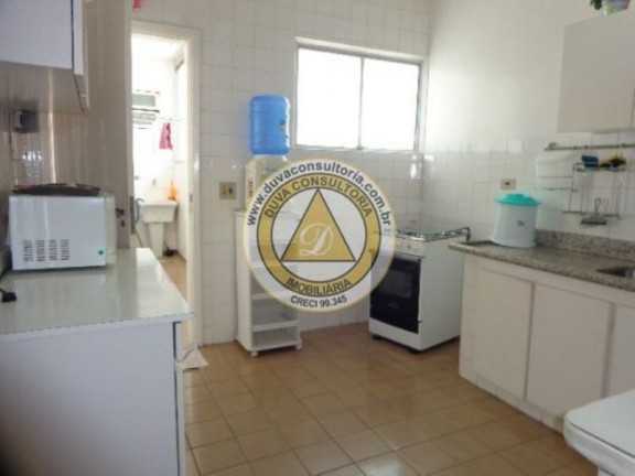 Imagem Apartamento com 2 Quartos à Venda, 154 m² em Centro - Guarujá Imagem Apartamento com 2 Quartos à Venda, 154 m² em Centro - Guarujá