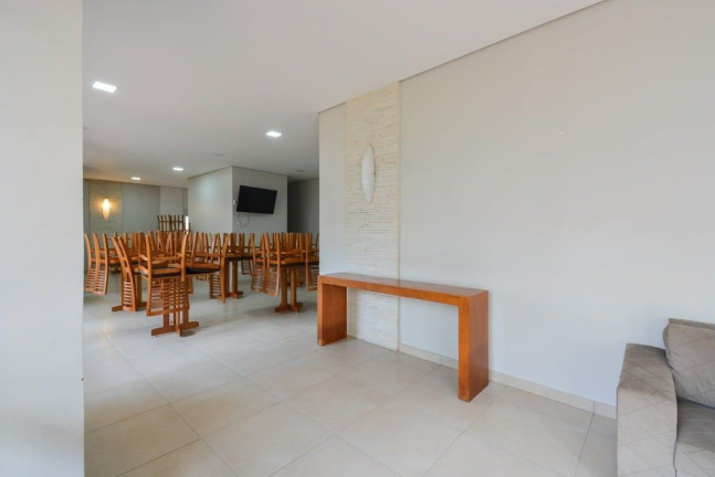 Imagem Apartamento com 2 Quartos à Venda, 82 m² em Cambuci - São Paulo