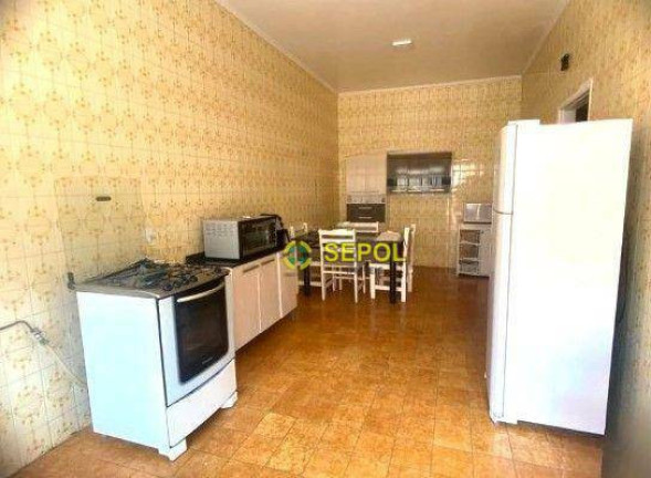 Imagem Sobrado com 5 Quartos à Venda, 326 m² em Vila Vivaldi - São Bernardo Do Campo Imagem Sobrado com 5 Quartos à Venda, 326 m² em Vila Vivaldi - São Bernardo Do Campo