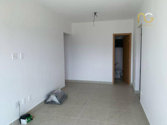 Imagem Apartamento com 3 Quartos à Venda, 102 m² em Aviação - Praia Grande Imagem Apartamento com 3 Quartos à Venda, 102 m² em Aviação - Praia Grande