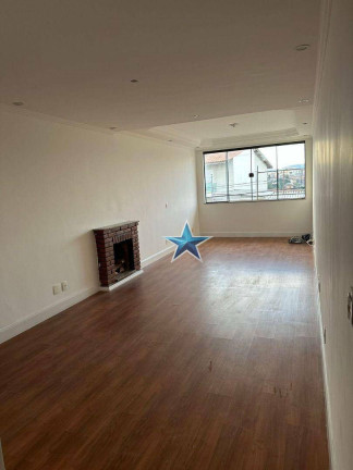 Imagem Sobrado com 4 Quartos à Venda, 224 m² em Freguesia Do ó - São Paulo Imagem Sobrado com 4 Quartos à Venda, 224 m² em Freguesia Do ó - São Paulo