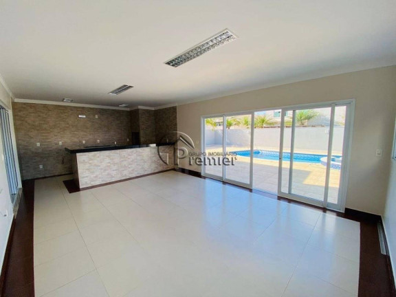 Imagem Casa com 3 Quartos à Venda ou Locação, 392 m² em Jardim Residencial Helvétia Park I - Indaiatuba Imagem Casa com 3 Quartos à Venda ou Locação, 392 m² em Jardim Residencial Helvétia Park I - Indaiatuba