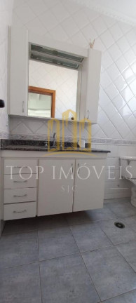 Imagem Cobertura com 3 Quartos para Alugar, 210 m² em Parque Residencial Aquarius - São José Dos Campos Imagem Cobertura com 3 Quartos para Alugar, 210 m² em Parque Residencial Aquarius - São José Dos Campos