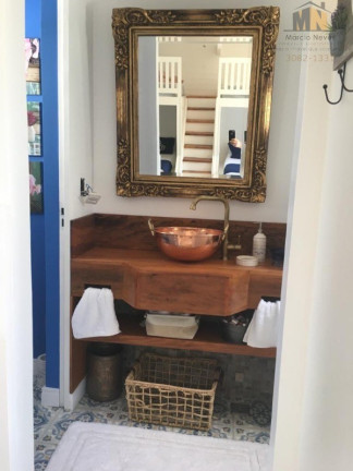 Imagem Casa com 4 Quartos à Venda, 400 m² em Jardim Cataguases - Campos Do Jordão Imagem Casa com 4 Quartos à Venda, 400 m² em Jardim Cataguases - Campos Do Jordão