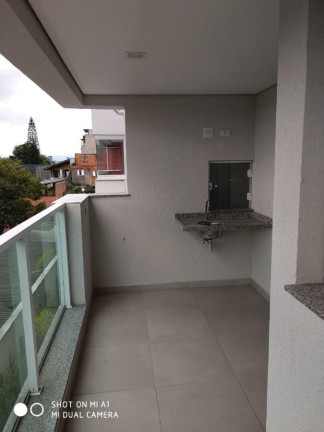 Imagem Apartamento com 1 Quarto para Alugar, 120 m² em Vila Jacuí - São Paulo Imagem Apartamento com 1 Quarto para Alugar, 120 m² em Vila Jacuí - São Paulo