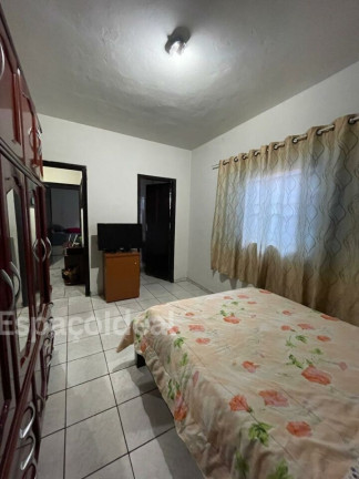 Imagem Casa com 3 Quartos à Venda, 180 m² em Vila éden - Lençóis Paulista Imagem Casa com 3 Quartos à Venda, 180 m² em Vila éden - Lençóis Paulista